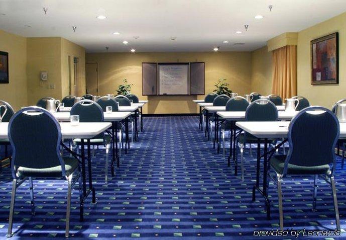 Springhill Suites Des Moines West West Des Moines Konforlar fotoğraf