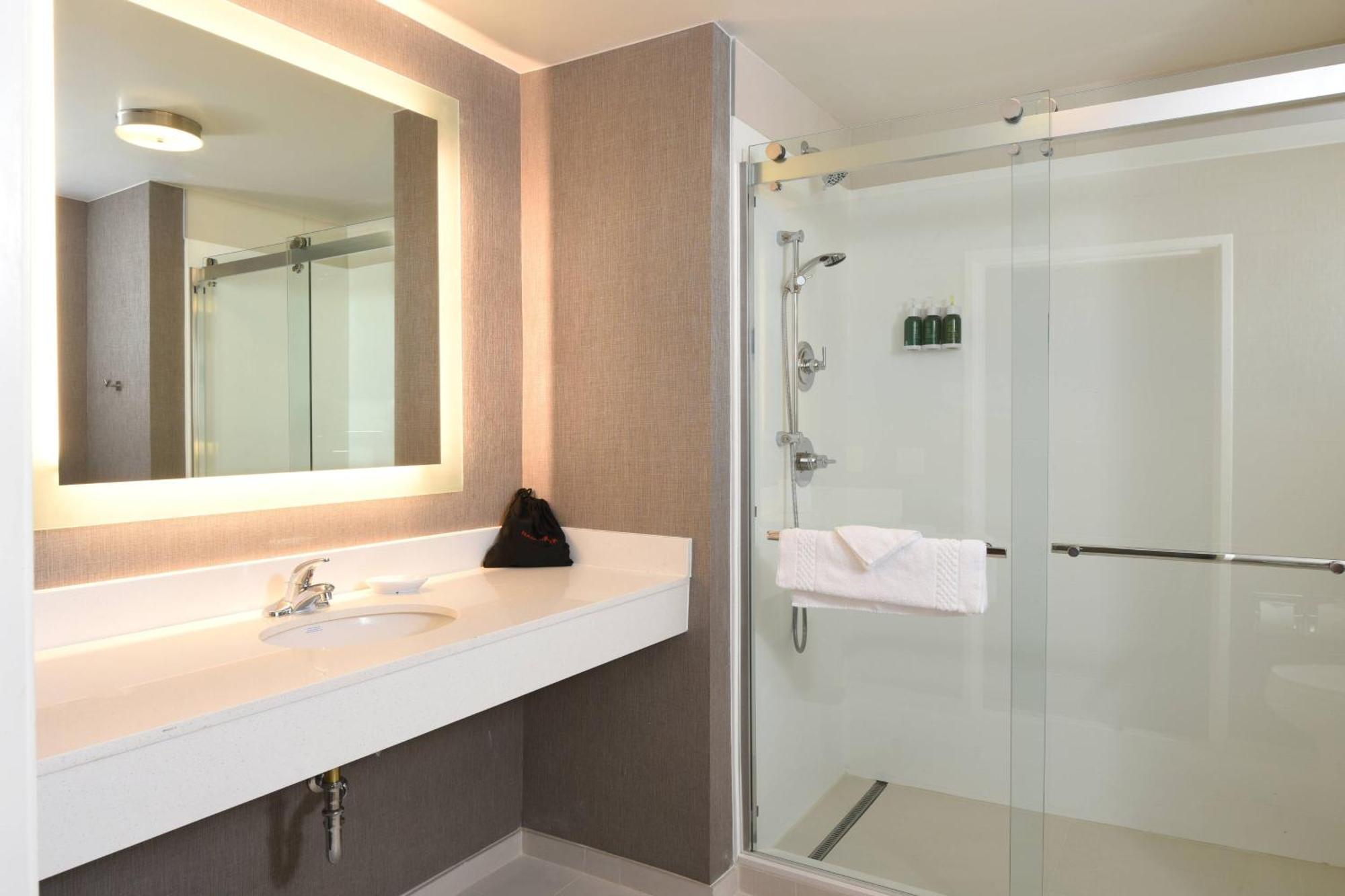 Springhill Suites Des Moines West West Des Moines Dış mekan fotoğraf