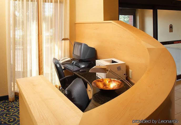 Springhill Suites Des Moines West West Des Moines Dış mekan fotoğraf